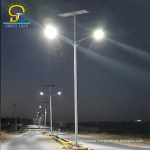 New Products CE IEC ROHS Certificated refletor led solar